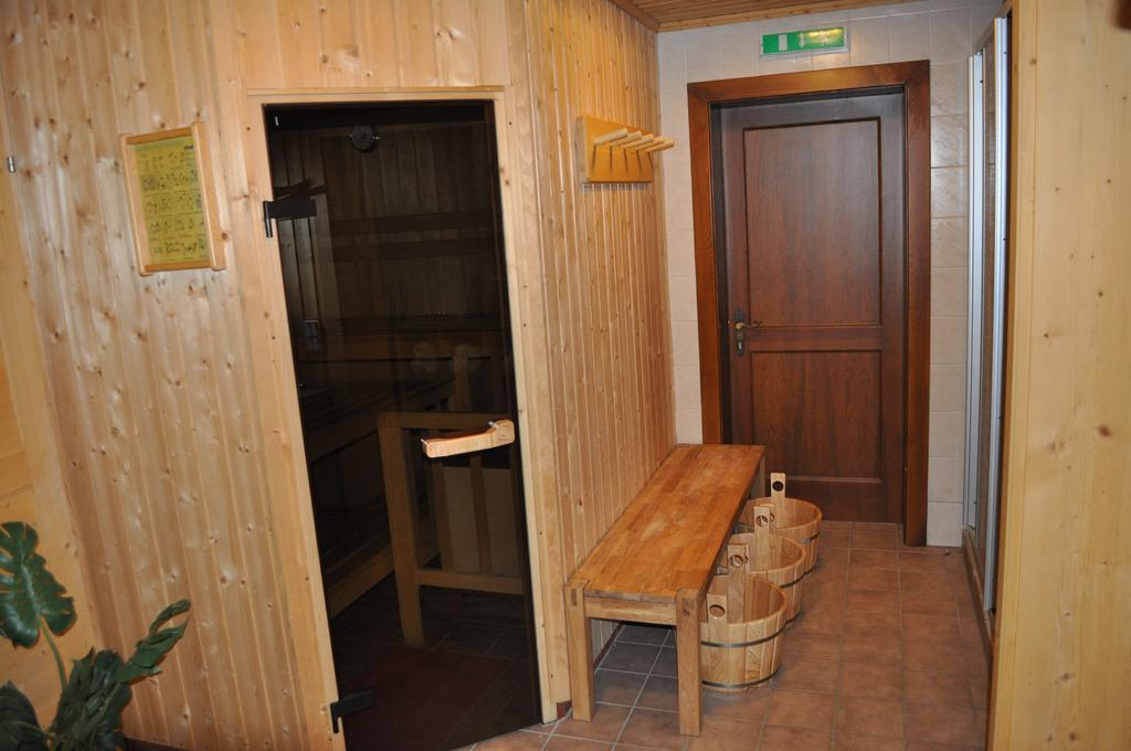 Mathiasl Panorama Ferienwohnungen Bodensdorf Exteriör bild